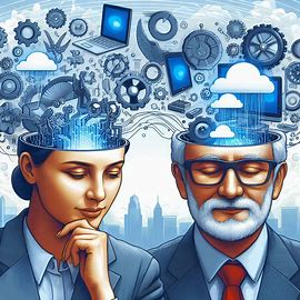 9b88c5c6 5534 4f37 9be1 40dd94d08768